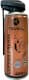 Смазка TEMOL Copper Grease Spray медная