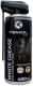 Смазка TEMOL White Lithium Grease