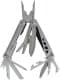 Мультитул Tramp Fixer UTRA-309