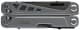 Мультитул Tramp Fixer UTRA-309