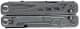Мультитул Tramp Fixer UTRA-309
