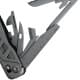 Мультитул Tramp Fixer UTRA-309