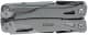 Мультитул Tramp Utility UTRA-310