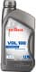 Олива компресорна TEMOL Compressor VDL 100 (1 л)
