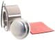 VKBA 6785 SKF Подшипник ступицы колеса