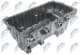 bmoct002 NTY Масляный поддон двигателя для Citroen C5