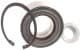 VKBA 6632 SKF Підшипник ступиці колеса