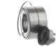 VKBA 3496 SKF Подшипник ступицы колеса