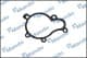 DN2512427400 Mando Прокладка помпы для Hyundai Trajet