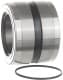 VKBA 5415 SKF Підшипник ступиці колеса