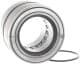 VKBA 5415 SKF Підшипник ступиці колеса