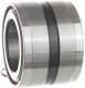 VKBA 5415 SKF Підшипник ступиці колеса