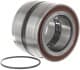 VKBA 5415 SKF Підшипник ступиці колеса