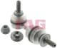 818014810 FAG Комплект рычагов