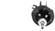 ssa4512 Kavo Parts Стійка амортизатора для Mazda 323