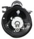 ssa4515 Kavo Parts Стійка амортизатора для Mazda 323