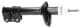 ssa4515 Kavo Parts Стійка амортизатора для Mazda 323
