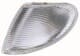 4311525LUEC Depo Ліхтар покажчика повороту для Ford Galaxy