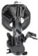 SSA6505 Kavo Parts Стойка амортизатора для Nissan Almera