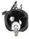 SSA6505 Kavo Parts Стойка амортизатора для Nissan Almera