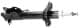 SSA6506 Kavo Parts Стойка амортизатора для Nissan Almera
