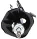 SSA6506 Kavo Parts Стойка амортизатора для Nissan Almera