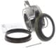 VKBA 6900 SKF Підшипник ступиці колеса