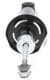 SSA10240 Kavo Parts Стойка амортизатора