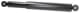 SSA5511 Kavo Parts Амортизатор для Mitsubishi L200