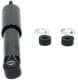 SSA6545 Kavo Parts Амортизатор
