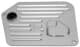 bacb12335006 Bapmic Фільтр АКПП