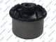 517836 GSP Сайлентблок балки для Subaru Forester