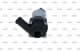 390022 NRF Дополнительная помпа для Seat Alhambra