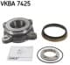 VKBA 7425 SKF Подшипник ступицы колеса