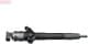 DCRI300890 Denso Топливная форсунка