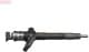DCRI300890 Denso Топливная форсунка