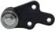 cb0046l CTR Шарова опора для Ford Kuga