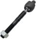 cr0339r CTR Кермова тяга для Kia Mohave