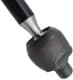 cr0339r CTR Кермова тяга для Kia Mohave
