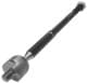 cr0628 CTR Рулевая тяга