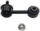 cl0409 CTR Стійка стабілізатора для Mazda 6