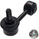 cl0409 CTR Стійка стабілізатора для Mazda 6