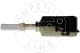 56021 AIC Germany Замок лючка бензобака для Audi A4