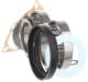 VKBA 3420 SKF Подшипник ступицы колеса