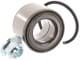 VKBA 7534 SKF Подшипник ступицы колеса