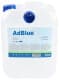 AdBlue NOXChem