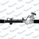 TS577004L000 Mando Кермова рейка