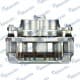 EX4814009152 Mando Тормозной суппорт