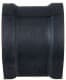79-00648-SX Stellox Втулка стабілізатора для BMW X3