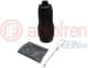 D9075 Autofren Seinsa Пыльник рулевой рейки